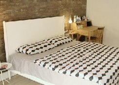 聽(tīng)說(shuō)冬天不適合裝修？