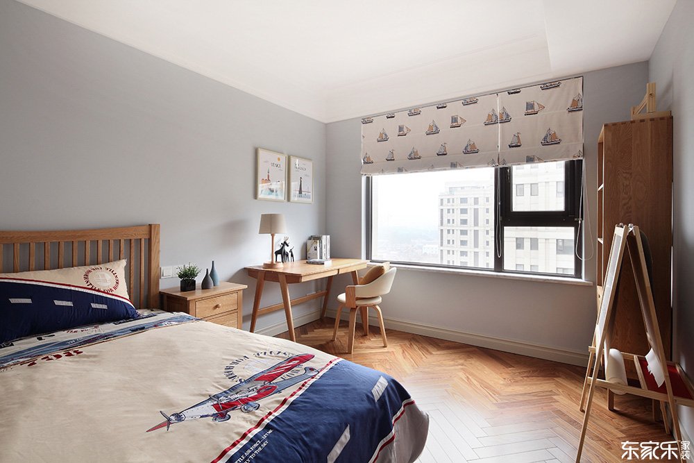 實(shí)木家具該怎么保養(yǎng)？實(shí)木家具保養(yǎng)訣竅