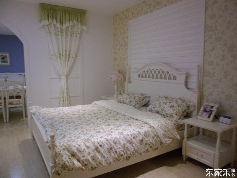 床墊如何保養(yǎng)呢?床墊污漬清潔應該注意哪些呢？