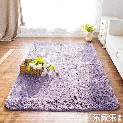 地板污漬清潔技巧 地板不同污漬處理方法總結