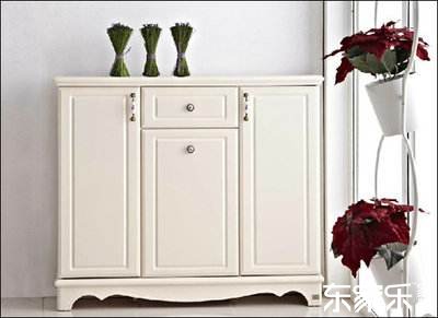 鞋柜裝修有哪些風(fēng)水講究？