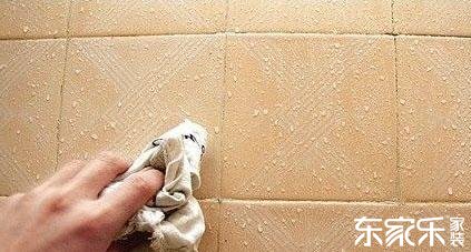 “回南天”是什么意思？“回南天”該如何防潮呢？