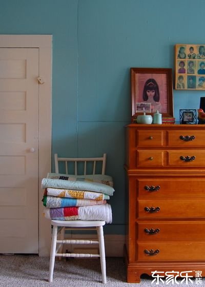 2019春季裝修，再不規(guī)劃就遲了！