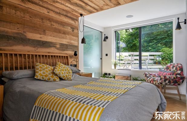 房子裝修風(fēng)水了解一下？