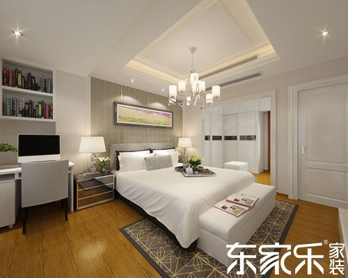  長沙裝修公司排名靠不靠譜？家里裝修怎么找裝修公司？ 