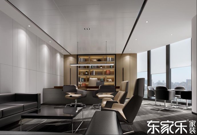  裝修找長沙裝修公司，這些好處你知道嗎？ 