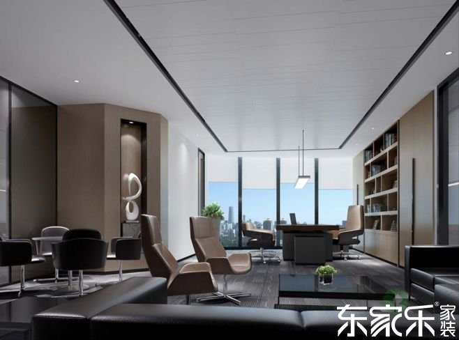  裝修是自己裝還是選擇長沙裝修公司？看完你就明白了 