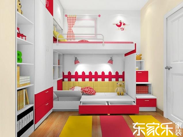 長沙裝修公司哪家比較好？有什么特色嗎？