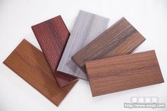 什么是包工不包主料 什么是包清工？它們的有什么優(yōu)缺點(diǎn)