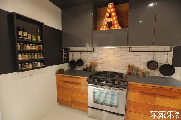 裝修要不要請(qǐng)?jiān)O(shè)計(jì)師？