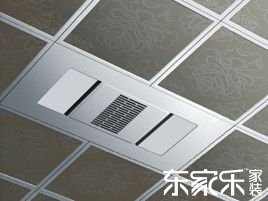 吊頂選擇的常見誤區(qū)有哪些？