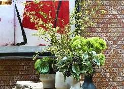 酒店的藝術(shù)裝修，設(shè)計的5個小貼士