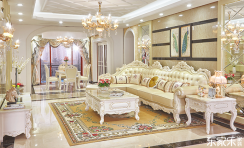 怎樣去除室內(nèi)裝修后的異味？剛裝修完的新房過多久才能入住