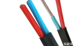 一般室內(nèi)裝修用什么電線規(guī)格？什么規(guī)格的電線不容易發(fā)熱？