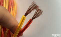 室內(nèi)裝修電線有哪些誤區(qū)？裝修電線需要注意四個(gè)誤區(qū)！