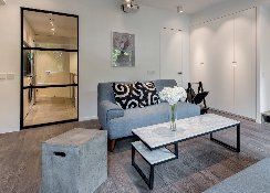 讓裝修預(yù)算性價比高的10個觀念，你知道嗎？