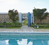 室內(nèi)游泳池裝修圖片，給您不一樣的游泳池體驗(yàn)