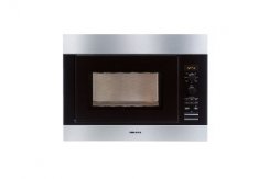 裝修后選那款內(nèi)置微波爐？