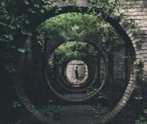 “全裝修”新政解讀 | 長(zhǎng)沙進(jìn)入“全裝修”交付時(shí)代，但…你可能需要更懂裝修