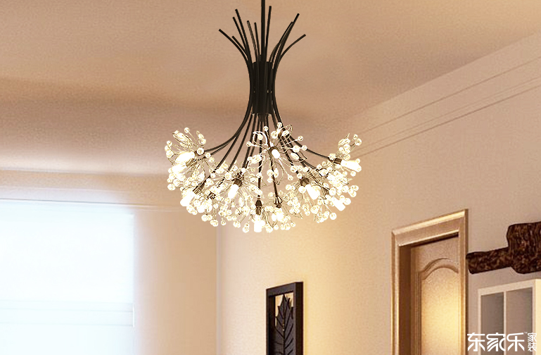 毛坯房正確裝修順序是怎樣？