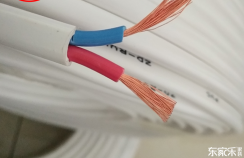 如何選擇裝修材料？室內(nèi)裝修材料怎么選