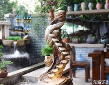 長(zhǎng)沙家裝風(fēng)水指南：家庭中的財(cái)位有哪些方位？風(fēng)水布局財(cái)位時(shí)有哪些注意事項(xiàng)