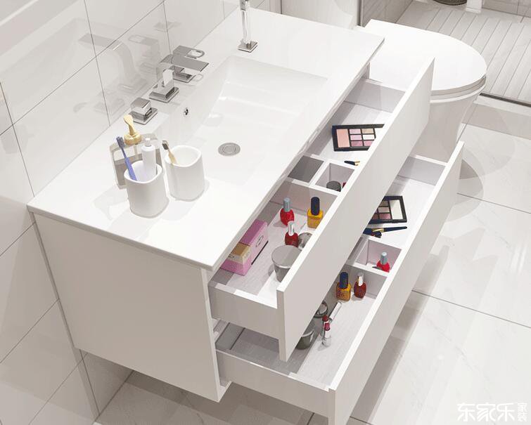 選好面材，把好防潮第一關