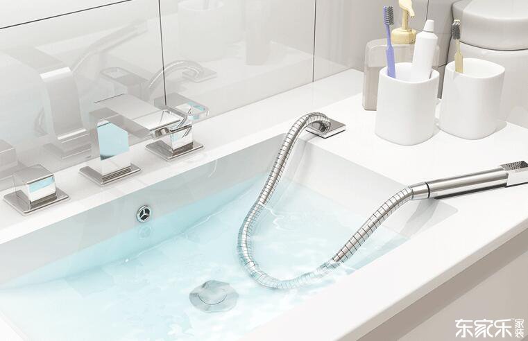 板材選擇是關鍵