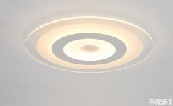 春季家庭裝修有哪些注意事項？這里的每個您都需要注意