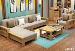 房子裝修前需要準(zhǔn)備些什么?前期準(zhǔn)備工作怎么做？