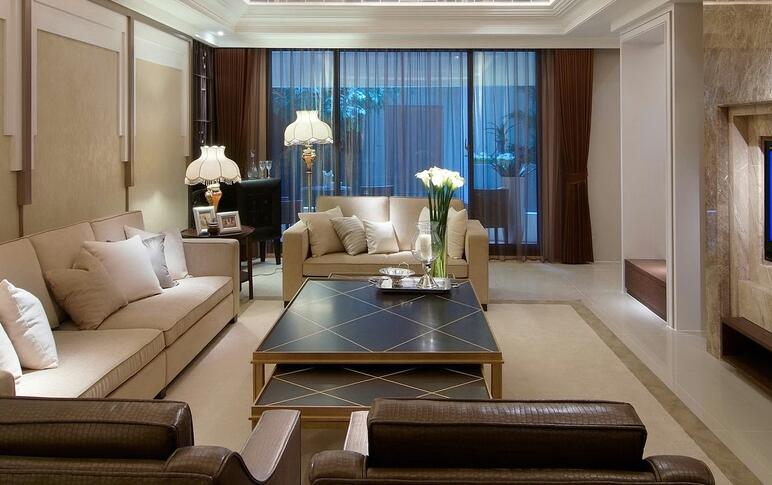 家裝公司裝修前期的步驟是什么？裝修流程是怎樣的？