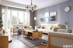 長(zhǎng)沙家裝指南：清包裝修有哪些陷阱？怎樣避免裝修陷阱？