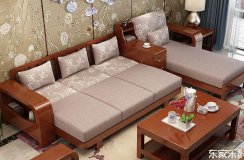 裝修報(bào)價(jià)單應(yīng)該包含哪些內(nèi)容？裝修報(bào)價(jià)單什么內(nèi)容最重要呢？