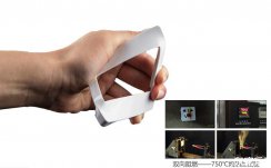 開關插座怎么選購？好的開關插座品牌有哪些?