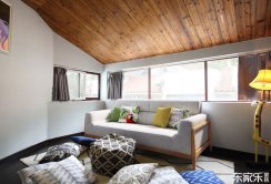 長(zhǎng)沙家裝風(fēng)水指南：盤點(diǎn)那些易讓男人變的花心的裝修風(fēng)水