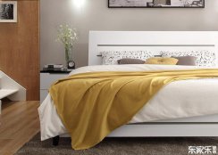 長沙裝修指南：先貼墻紙好還是先鋪地板好？優(yōu)缺點分析