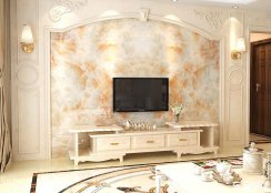 瓷磚造成空鼓有哪些原因？瓷磚空鼓會產(chǎn)生哪些影響?