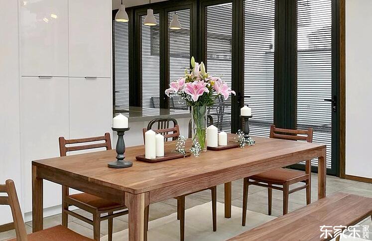 兩室一廳的房子到底該怎么裝修好呢?兩室一廳裝修有哪些注意事項(xiàng)?