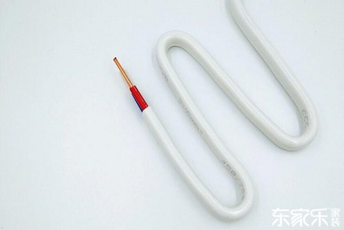 怎么接家用電線 接家用電線時(shí)有什么注意事項(xiàng)？