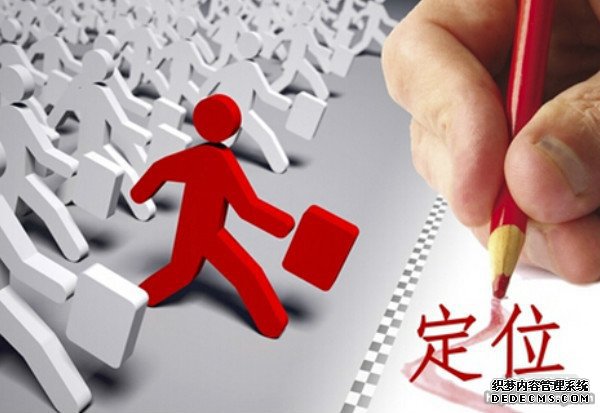 參加展會究竟是利是弊？營銷很重要！