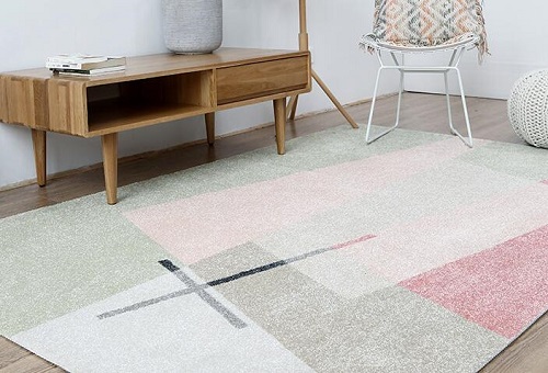 小房間布置的小技巧 小房間布置應(yīng)該注意什么呢？