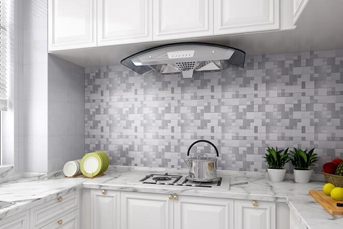 瓷磚種類：瓷磚都分哪幾類？