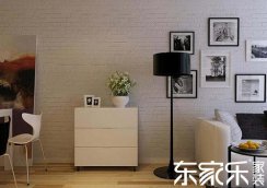 為什么我家裝修預算超支了?裝修費包含哪些內(nèi)容？