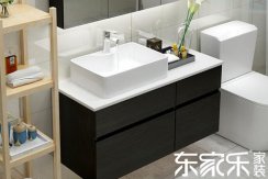 小衛(wèi)生間怎么裝修比較好？小面積衛(wèi)生間裝修技巧推薦