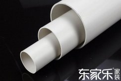 排水管安裝時應該注意哪些？怎樣選購衛(wèi)生間排水管？