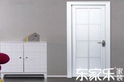 浴室門用什么材料的門裝修好？木質(zhì)門怎樣安裝不會受潮