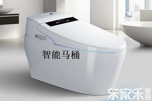 馬桶安裝好過多久可以使用?馬桶安裝前應該注意什么