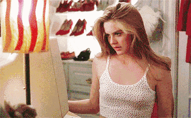 衣柜收納技巧:這樣做衣柜竟然瞬間大一倍（附制作流程）