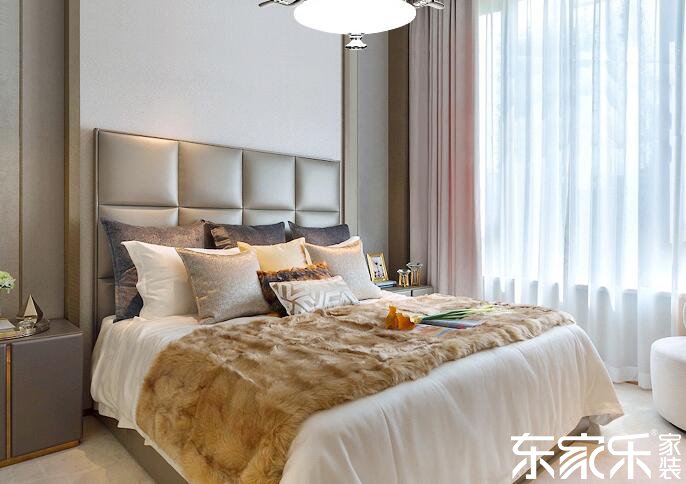 解決室內(nèi)甲醛超標(biāo)問(wèn)題，這些問(wèn)題你需要了解!