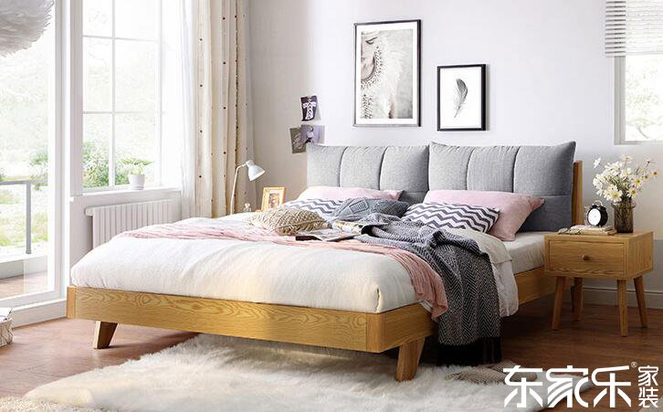 關(guān)于臥室風(fēng)水禁忌 別讓他影響你的整體運(yùn)勢(shì)